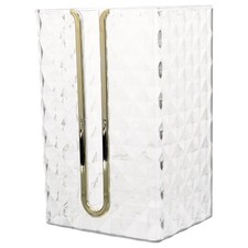  Support Essuie Tout Mural