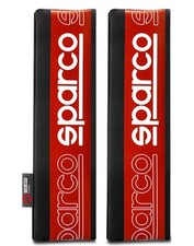 SPARCO Protège-ceinture