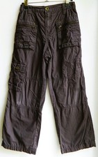 Pantalon  T 7 ans "Okaidi"