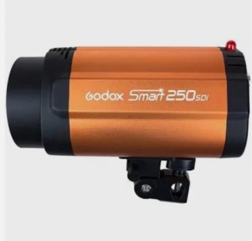 Professional godox smart - professional,