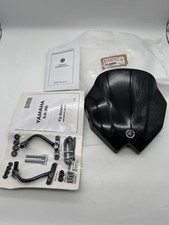 Yamaha XJ6 RJ19 RJ22 09-11