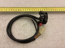 Devioluci CEV 41300 NOS