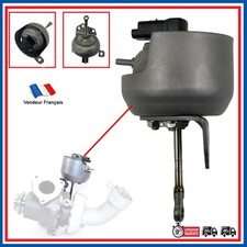 Électrovanne de suralimentation pour 3008 308 407 5008 508 Expert 2.0 HDI 0375P2
