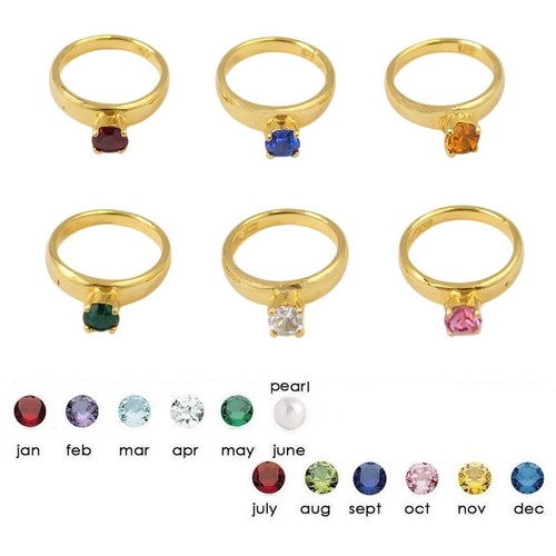 Pendentif anneau bague argent - anneau,
