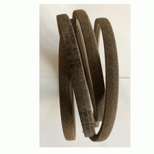 Courroie Moteur Plat Tondeuse