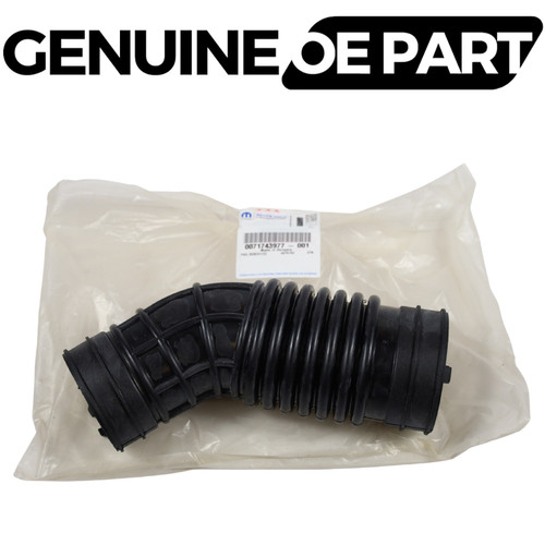 Durite admission air pour fiat - air,