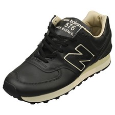 New Balance 576 England Casual