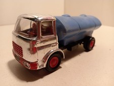 PA Minialuxe F Berliet GAK