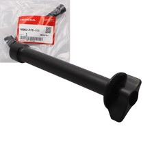 Extension de levier de robinet