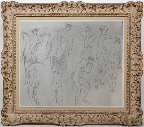 Artiste identifier groupe - identifier,