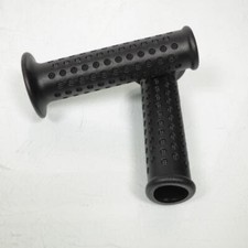 Poignée Domino pour Scooter