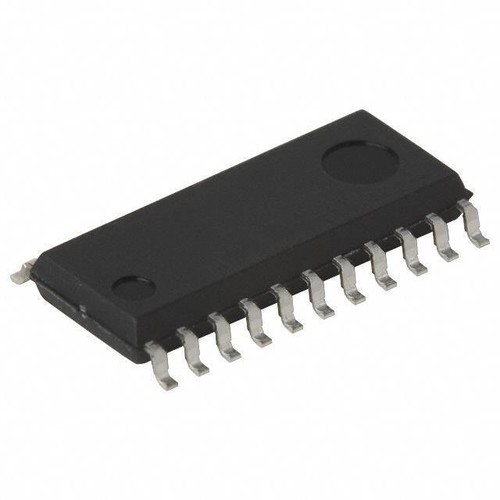 Bh1417f émetteur fm - ic,