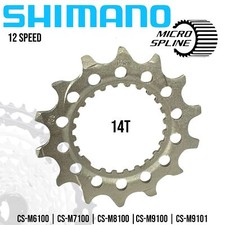 Shimano Deore SLX XT XTR VTT