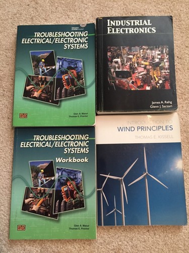 School books wind - wind, turbine