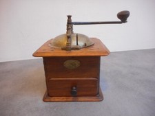 GROS MOULIN A CAFE JAPY FRERES