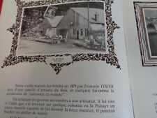 SAINT AMAND EN PUISAYE