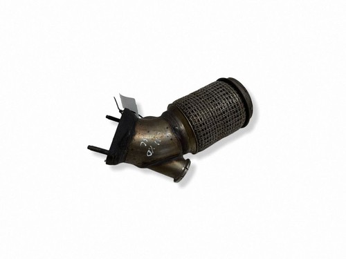 Bmw g11 g12 - 7,