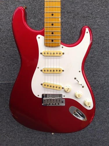 Fender st57 500 480 - corps, en