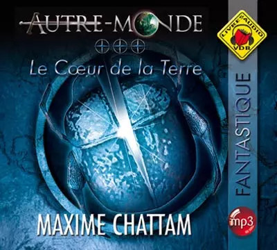 Coeur terre maxime - coeur, terre,