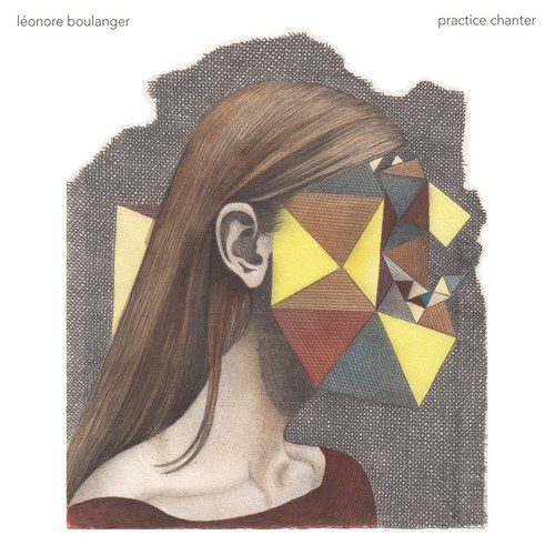 Leonore boulanger practice - leonore,