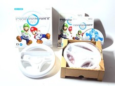 Mario Kart Wii : Action Course