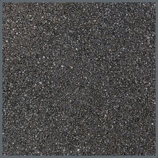 Dupla Sol Noir Étoile 0,5-1,4