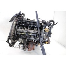 MOTEUR COMPLET 263A8000 OPEL