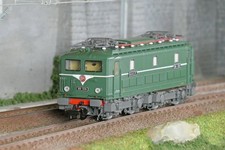 Piko 97427 Locomotive