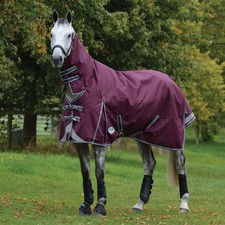 Weatherbeeta Comfitec Plus