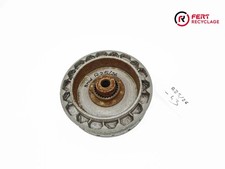 Moyeu arrière (Bmw - R 25 250