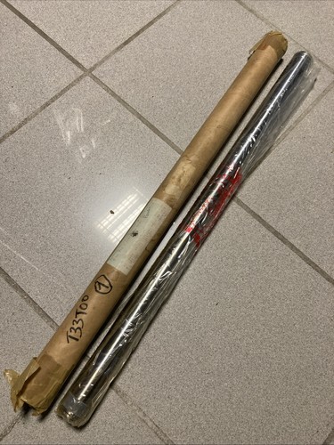 Honda 51410 ma6 - honda, de