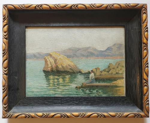 Berton tableau - berton, –