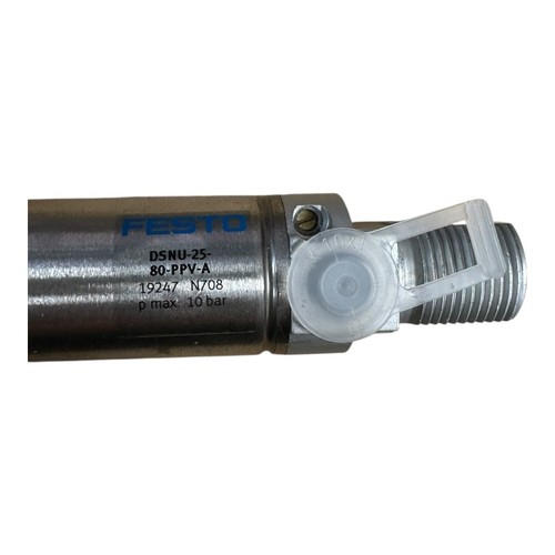 Festo dsnu ppv a 19247 - festo, dsnu-25-80-ppv-a