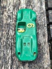 Maserati Sport 200/SI Norev