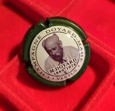 capsule de champagne vertus 