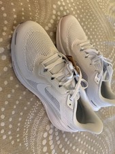 Chaussures Nike Zoom Pegasus