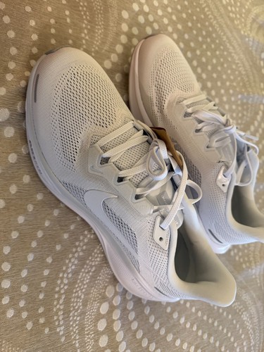 Chaussures nike zoom pegasus - chaussures,