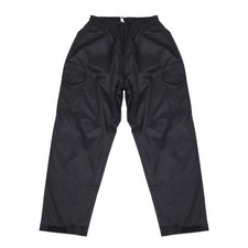 Pantalon randonnée - pantalon,