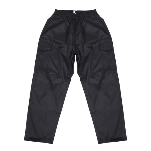 Pantalon randonnée - ,