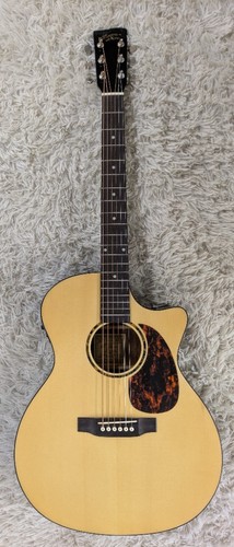 Recording king rga g6cfe5 - recording, rga-g6cfe5