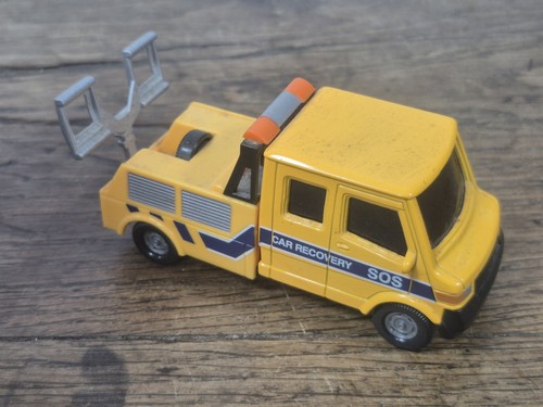 Voiture miniature camion - voiture,