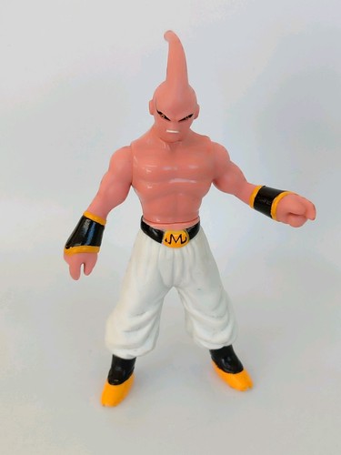 Figurine dragon ball - figurine, z