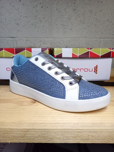 Baskets tennis chaussure - tennis,
