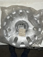 enjoliveur volkswagen 15