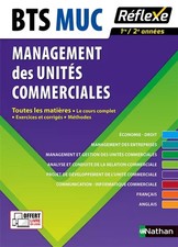 Toutes les matières -