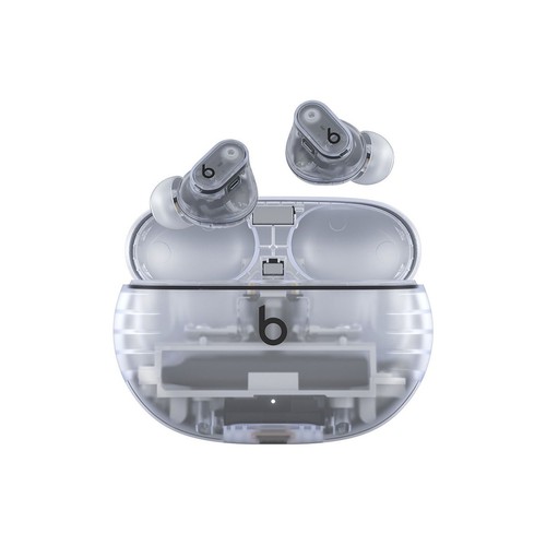 Ecouteurs beats studio buds - beats,