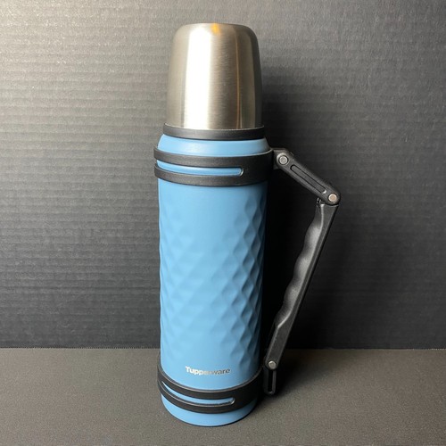 Tupperware insulated thermal - tupperware,