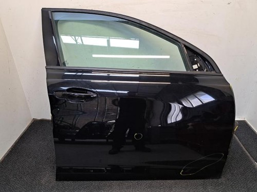 Porte avant droit peugeot 308 - porte,