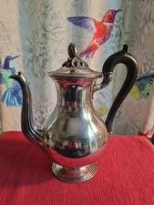 GRANDE THEIERE VERSEUSEUR