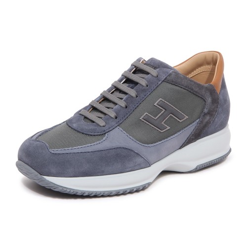 9959az sneaker uomo - 9959az,